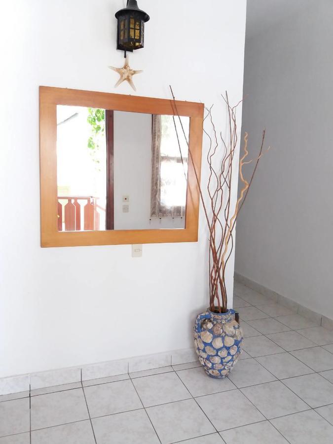 Electra Studios Apartment Toroni מראה חיצוני תמונה